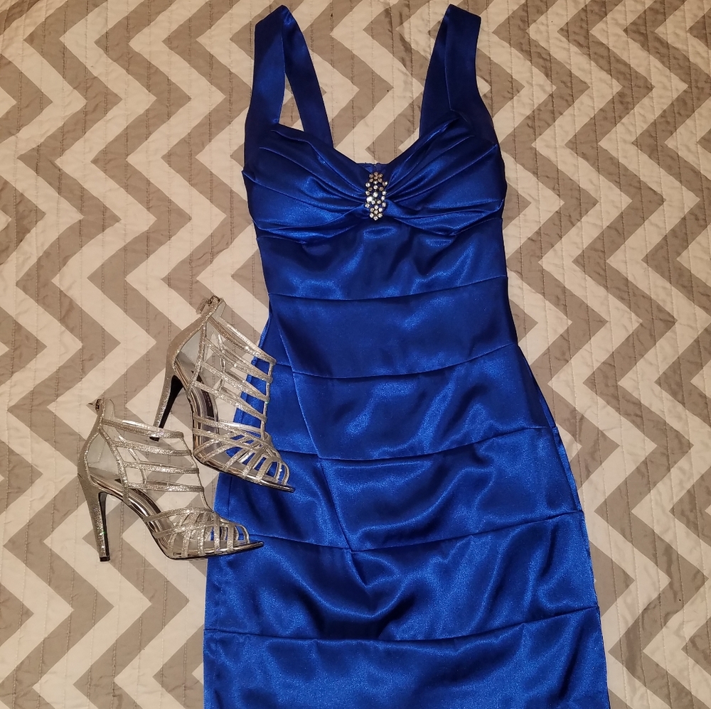 Prom / Cocktail / Party dress